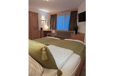 Vakantieappartement Gezinsvakantie Schönau an der Brend