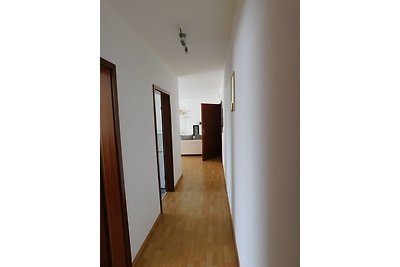 Vakantieappartement Gezinsvakantie Bernkastel-Wittlich