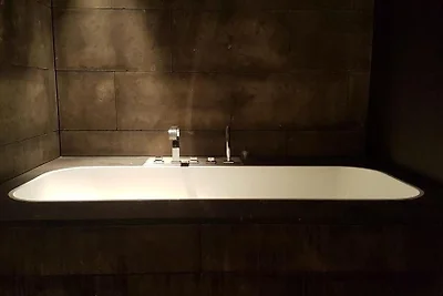 ON Chalet Ischgl-Mathon