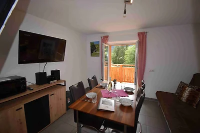 Ferienwohnung Dalmatiner