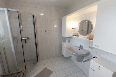 Casa vacanze Vacanza di relax Südbrookmerland