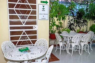 Hostales Yaneva Casa Yaneva Hab.202