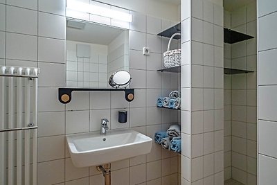 Vakantieappartement Gezinsvakantie Bautzen