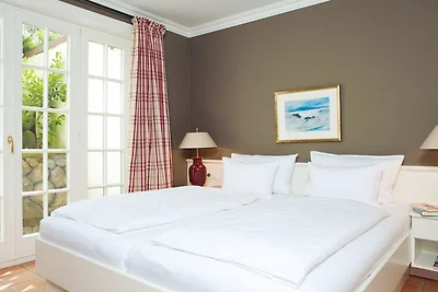Casa vacanze Vacanza di relax Kampen