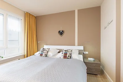 Strandhotel Laboe Nr. 26