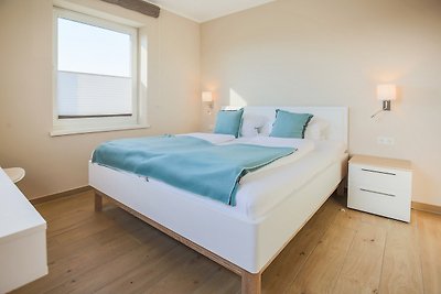 Ferienhof Büdlfarm -