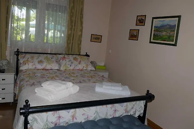 esperides holidays - Haus mit