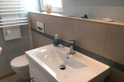 Vakantieappartement Gezinsvakantie Würzburg