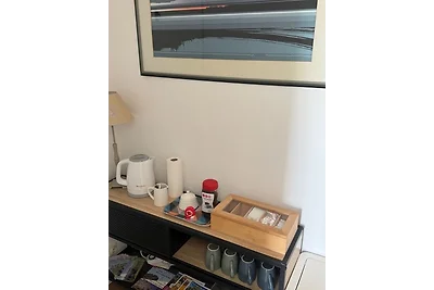 Superior-Doppelzimmer(2)