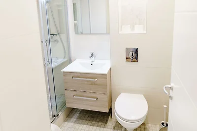 Haus am See Luxury HS 224 B