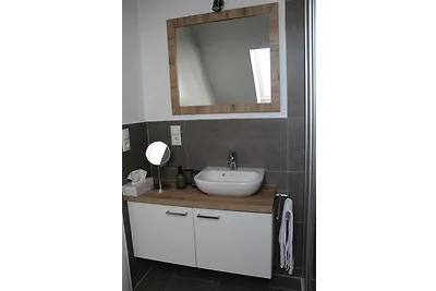 Doppelzimmer 3