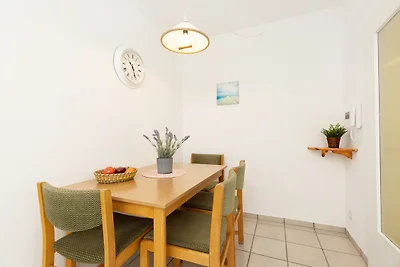 Probsteier Platz Ostseewelle