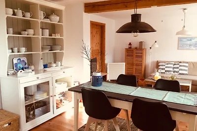 Alte Mühle Schleiblick