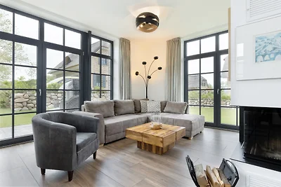 Casa vacanze Vacanza di relax Hohenkirchen
