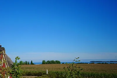 Ferienhaus "Fantasie"