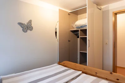 Ferienwohnung Schiessl