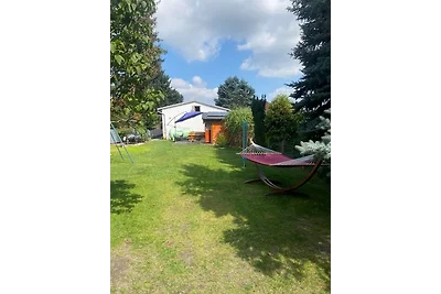 Casa vacanze Vacanza di relax Bad Schmiedeberg