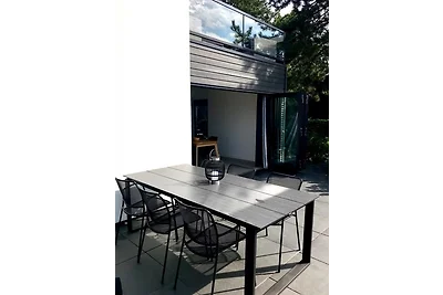 Meerblick-Haus