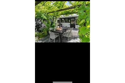 Lichtdurchflutetes Traumhaus 800