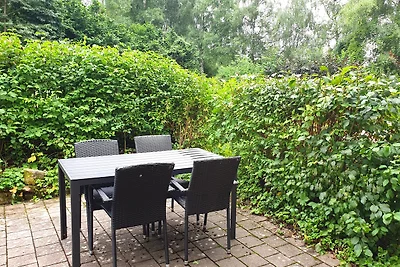 Natur Ferienpark 31 - App D