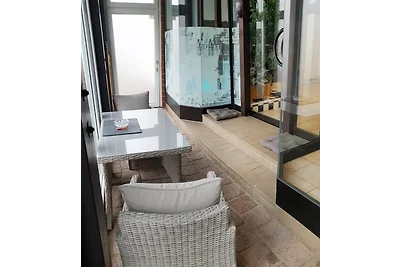 Altstadthaus Neubert