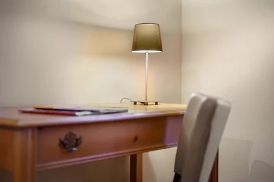 Appartement Vacances avec la famille Hamburg-Mitte