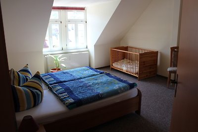 Ferienwohnung 7 mit WLAN