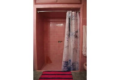 Casa Miriam Sanchez Appartement 1