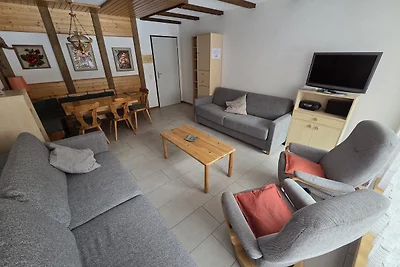 Carlton am Golf 46 - A12