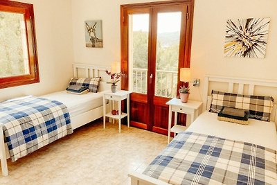 Villa Xapala - Cala Ratjada
