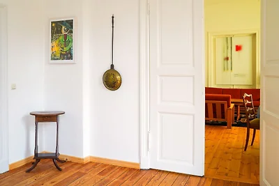 Gelbe Katze - ABC600 - nur