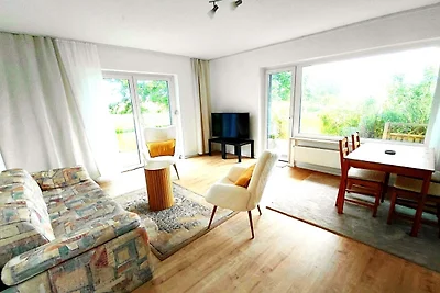DW186 Nordseewonne