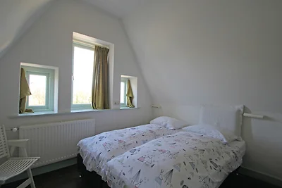 Appartamento Vacanza con famiglia Noordwijk