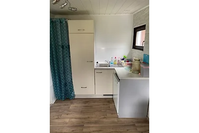 Vakantiehuis Ontspannende vakantie Marlow