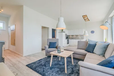 Ferienwohnung Bootshaus