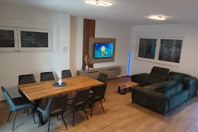 Holiday home Cvetkovic