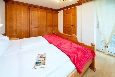 Abendrot - mit KönigsCard!