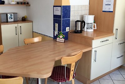 Seldnerstrasse Bodensee Apartment