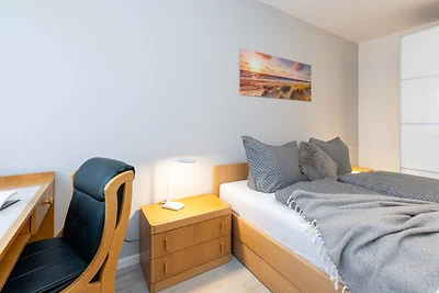 Ostsee-Quartier 8 |