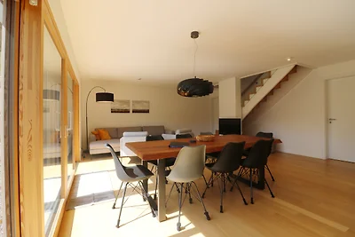 "Chalet H28" mit 4 Schlafzimmer in
