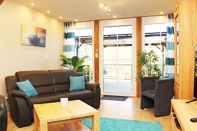 Appartement Drögemüller