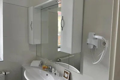 ML Motel Appartement