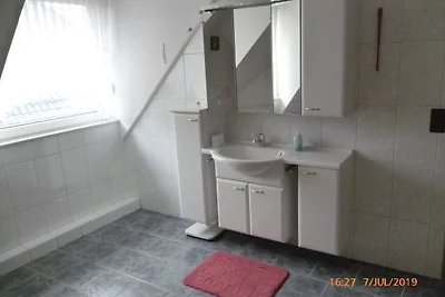 Privatpension Biker-Stop