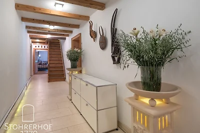 Das Beste der Region - Gut