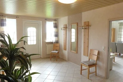 Hus Pellworm 1 - Ferienwohnung