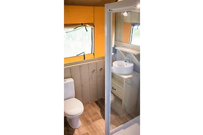 Casa vacanze Vacanza di relax Buren