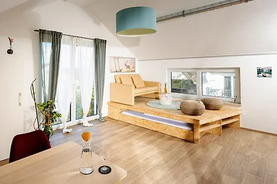Ferienwohnung Wald, Schwäbisch
