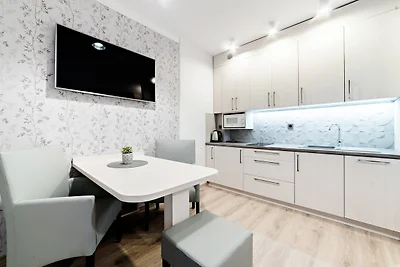 Sun&Snow Sarnia - Apartment 7/22