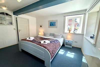 Haus Marschblick