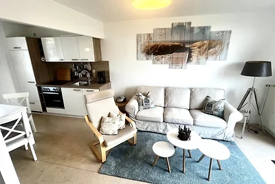 Appartamento Vacanza con famiglia Grödersby